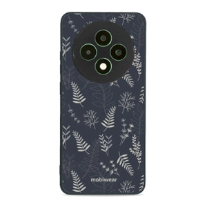 Etui Glossy Case do OPPO Reno12 FS 5G - wzór G044G