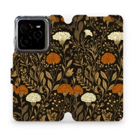 Etui do Realme GT 7 Pro - wzór V174S