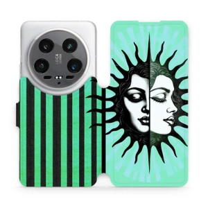 Etui do Xiaomi 14 Ultra 5G - wzór VP58S