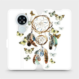 Etui do Nokia 6.2 - wzór M001P