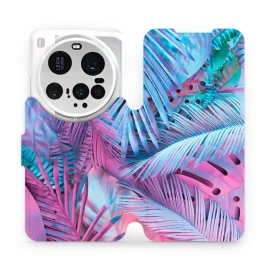 Etui do Xiaomi 15 Ultra - wzór MG10S