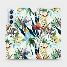 Etui do Samsung Galaxy A54 - wzór M071P