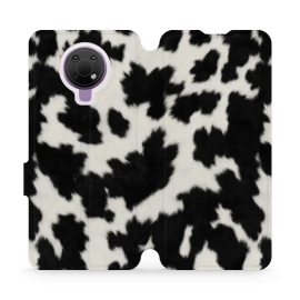 Etui do Nokia G10 - wzór V165S