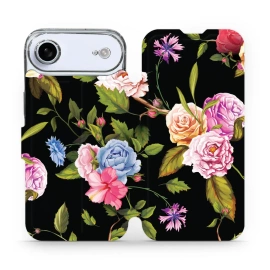 Etui do Apple iPhone 17 Air - wzór VD07S
