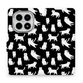 Etui do Xiaomi Redmi Note 15 5G - wzór V163S