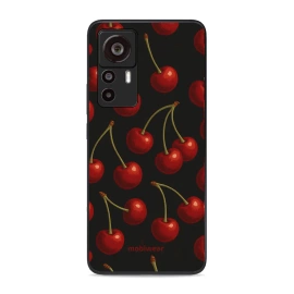 Etui Glossy Case do Xiaomi 12T Pro - wzór GP83G