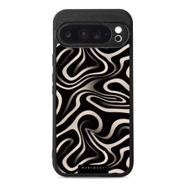 Etui Glossy Case do Google Pixel 9 Pro XL - wzór GA63G