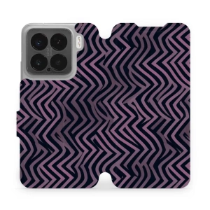 Etui do Xiaomi 15 - wzór VA55S