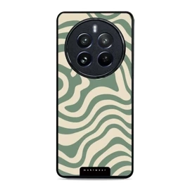 Etui Glossy Case do Realme 12 Pro 5G - wzór GA57G
