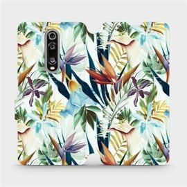 Etui do Xiaomi Mi 9T - wzór M071P