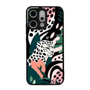 Etui Glossy Case do OPPO Reno 14 5G - wzór G053G
