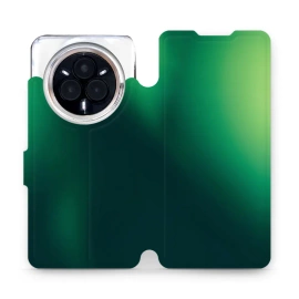 Etui do Realme 14 Pro Plus 5G - wzór VP61S