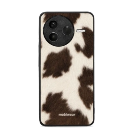 Etui Glossy Case do Xiaomi POCO F7 Pro 5G - wzór G166G