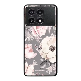 Etui Glossy Case do Xiaomi POCO X6 Pro - wzór G034G