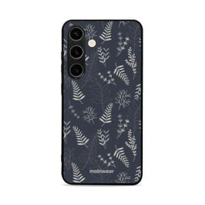 Etui Glossy Case do Samsung Galaxy S24 - wzór G044G