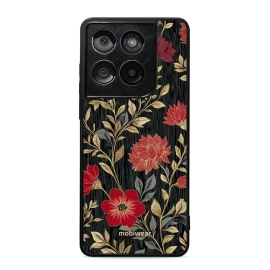 Etui Glossy Case do Motorola Edge 60 Fusion - wzór G172G