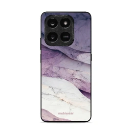 Etui Glossy Case do Huawei Honor 400 Smart - wzór G028G