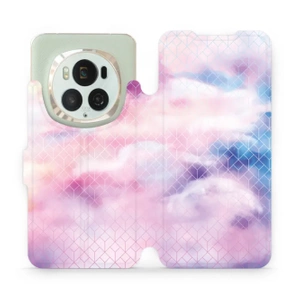 Etui do Huawei Honor Magic6 Pro - wzór MR02S