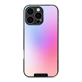 Etui Glossy Case do Apple iPhone 16 Pro Max - wzór G065G