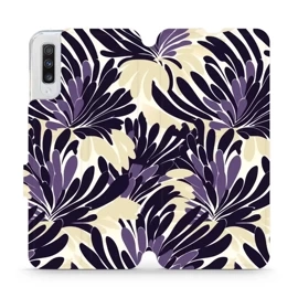 Etui do Samsung Galaxy A70 - wzór VA47S
