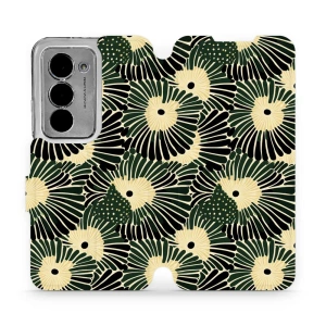 Etui do Xiaomi Redmi 15 5G - wzór VA44S