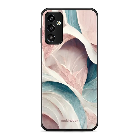 Etui Glossy Case do Samsung Galaxy M13 - wzór G026G