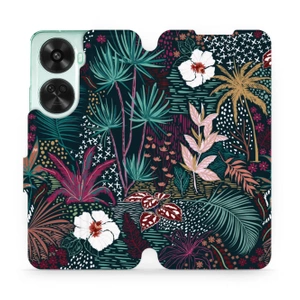 Etui do Huawei Nova 12 SE - wzór VP13S