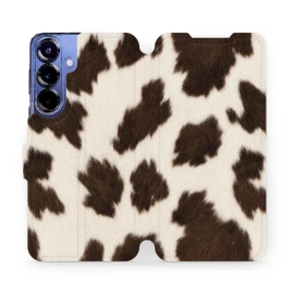 Etui do Samsung Galaxy S25 Plus - wzór V166S