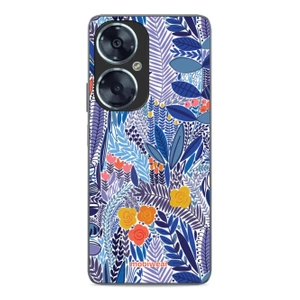 Etui Glossy Case do Huawei Nova 11i - wzór G037G