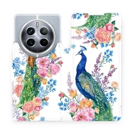 Etui do Realme 12 Pro 5G - wzór MX08S