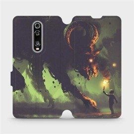 Etui do Xiaomi Mi 9T Pro - wzór VA08P