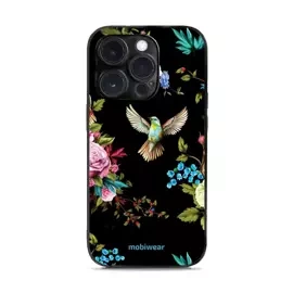 Etui Glossy Case do Apple iPhone 14 Pro - wzór G041G