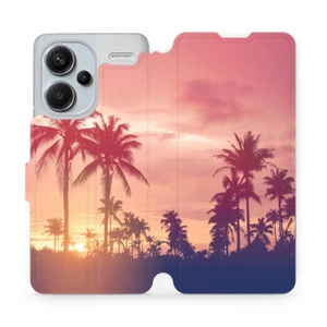 Etui do Xiaomi Redmi Note 13 PRO Plus - wzór M134P