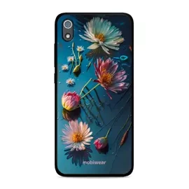 Etui Glossy Case do Xiaomi Redmi 7A - wzór G013G