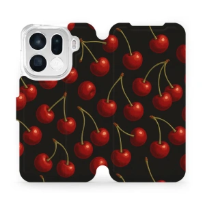 Etui do OPPO Find X9 pro - wzór VP83S