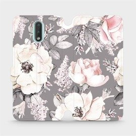 Etui do Nokia 2.3 - wzór MX06S