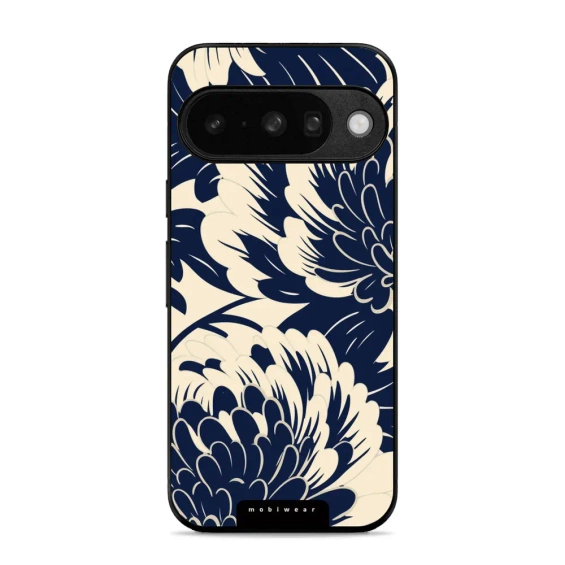 Etui Glossy Case do Google Pixel 10 - wzór GA40G