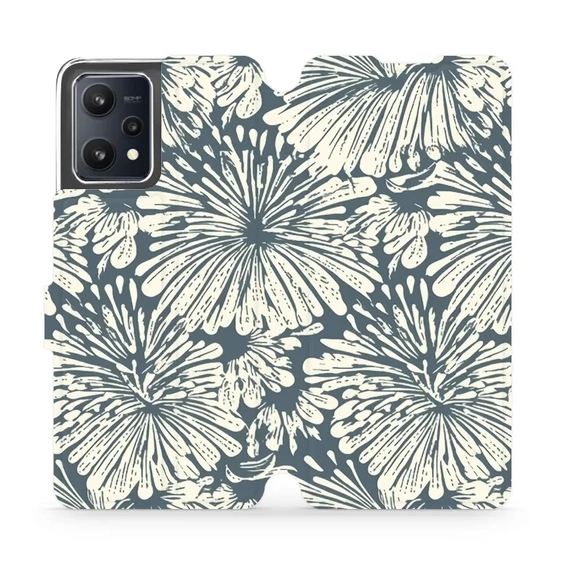 Etui do Realme 9 5G - wzór VA42S