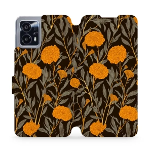 Etui do Motorola Moto G13 - wzór V175S