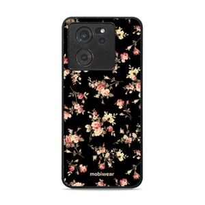 Etui Glossy Case do Xiaomi 13T Pro - wzór G039G