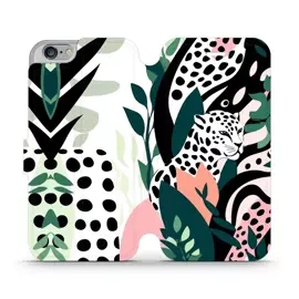 Etui do Apple iPhone 6s - wzór VP53S