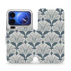 Etui do Xiaomi 17 Pro - wzór VA43S