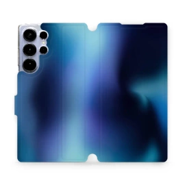 Etui do Samsung Galaxy S25 Ultra - wzór VP68S