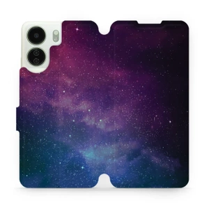 Etui do Xiaomi Redmi 13C - wzór V147P