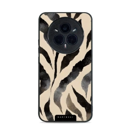 Etui Glossy Case do Realme 14 Pro Plus 5G - wzór GA53G