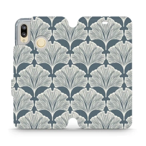 Etui do Huawei P20 Lite - wzór VA43S