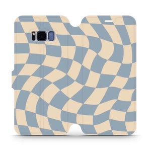 Etui do Samsung Galaxy S8 - wzór VA59S