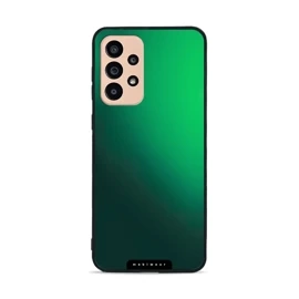 Etui Glossy Case do Samsung Galaxy A33 5G - wzór G061G
