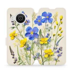 Etui do Nokia X20 - wzór VP41S