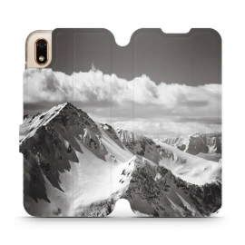 Etui do Huawei Y5 2019 - wzór M152P